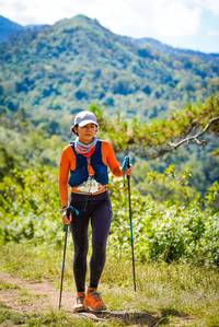 BIB: 9705
                            <button type="button" onclick="openModal(19261506)" class="btn btn-primary btn-sm float-right btn-popup" data-toggle="modal" data-target=".modal-high-quality">
                        <i class="fas fa-shopping-cart"></i> Add to Cart
                    </button>
                                            <button type="button" onclick="isThisMe(19261506, true)" class="btn btn-success btn-sm float-right btn-popup btn-isme hidden" data-toggle="tooltip" data-placement="bottom" title="นี่คือรูปของคุณใช่ไหม คลิกที่นี่เพื่อเอาเข้าอัลบั้ม">
                        <i class="fas fa-plus"></i> Add to album
                    </button>
                    <button type="button" onclick="isThisMe(19261506, false)" class="btn btn-warning btn-sm float-right btn-popup btn-isnotme hidden">
                        <i class="fas fa-ban"></i> Remove from album
                    </button>